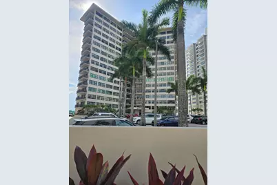 3800 Galt Ocean Drive #707, Fort Lauderdale, FL 33308 - Photo 19