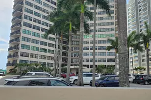 3800 Galt Ocean Dr, Fort Lauderdale, FL 33308 - Photo 19