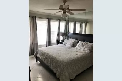 3800 Galt Ocean Drive #707, Fort Lauderdale, FL 33308 - Photo 3