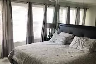 3800 Galt Ocean Dr, Fort Lauderdale, FL 33308 - Photo 3