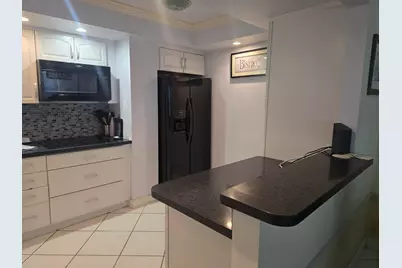 3800 Galt Ocean Drive #707, Fort Lauderdale, FL 33308 - Photo 7
