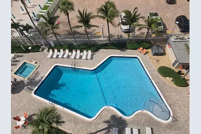 3800 Galt Ocean Drive #707, Fort Lauderdale, FL 33308 - Photo 25