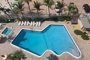 3800 Galt Ocean Dr, Fort Lauderdale, FL 33308 - Photo 25