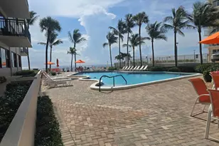 3800 Galt Ocean Dr, Fort Lauderdale, FL 33308 - Photo 23