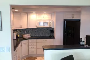 3800 Galt Ocean Dr, Fort Lauderdale, FL 33308 - Photo 3