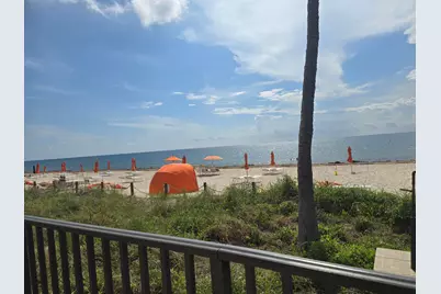 3800 Galt Ocean Drive #707, Fort Lauderdale, FL 33308 - Photo 17