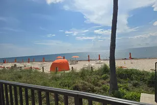 3800 Galt Ocean Dr, Fort Lauderdale, FL 33308 - Photo 17