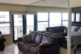 3800 Galt Ocean Dr, Fort Lauderdale, FL 33308 - Photo 5