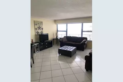 3800 Galt Ocean Drive #707, Fort Lauderdale, FL 33308 - Photo 7