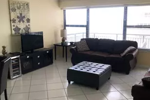 3800 Galt Ocean Dr, Fort Lauderdale, FL 33308 - Photo 7