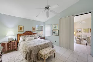 8423 Juddith Ave, Boynton Beach, FL 33472 - Photo 13