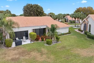 8423 Juddith Ave, Boynton Beach, FL 33472 - Photo 17