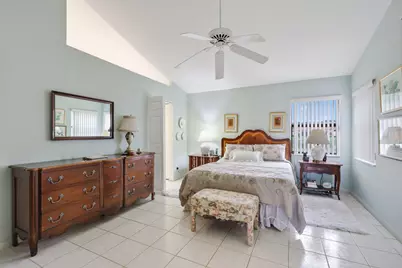 8423 Juddith Avenue, Boynton Beach, FL 33472 - Photo 17