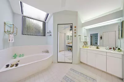 8423 Juddith Avenue, Boynton Beach, FL 33472 - Photo 19