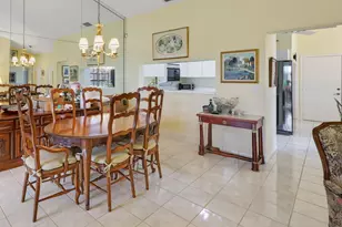 8423 Juddith Ave, Boynton Beach, FL 33472 - Photo 7