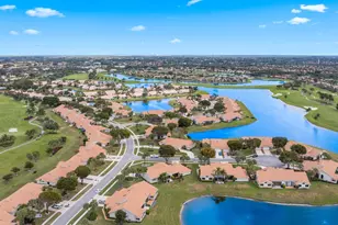 8423 Juddith Ave, Boynton Beach, FL 33472 - Photo 7