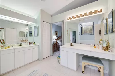 8423 Juddith Avenue, Boynton Beach, FL 33472 - Photo 21