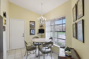 8423 Juddith Ave, Boynton Beach, FL 33472 - Photo 7