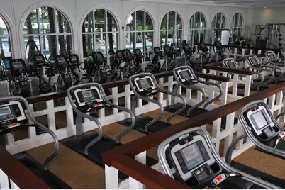 8423 Juddith Avenue, Boynton Beach, FL 33472 - Photo 37