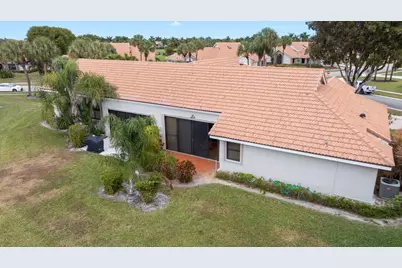 8423 Juddith Avenue, Boynton Beach, FL 33472 - Photo 25