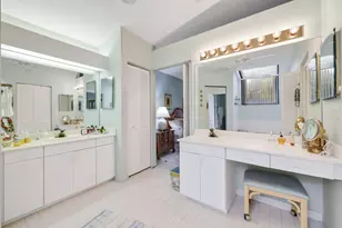 8423 Juddith Ave, Boynton Beach, FL 33472 - Photo 21