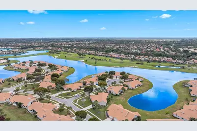 8423 Juddith Avenue, Boynton Beach, FL 33472 - Photo 29