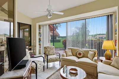 8423 Juddith Avenue, Boynton Beach, FL 33472 - Photo 11