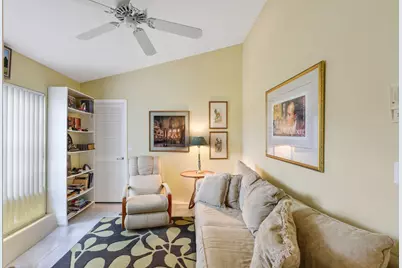 8423 Juddith Avenue, Boynton Beach, FL 33472 - Photo 13