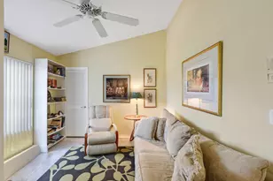 8423 Juddith Ave, Boynton Beach, FL 33472 - Photo 9