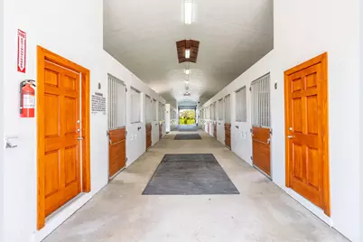 4750 South Road, Wellington, FL 33414 - Photo 5