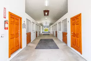 4750 S Rd, Wellington, FL 33414 - Photo 5