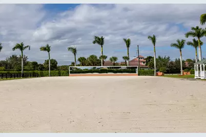 4750 South Road, Wellington, FL 33414 - Photo 7