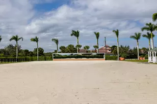 4750 S Rd, Wellington, FL 33414 - Photo 7