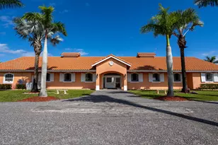 4750 S Rd, Wellington, FL 33414 - Photo 1