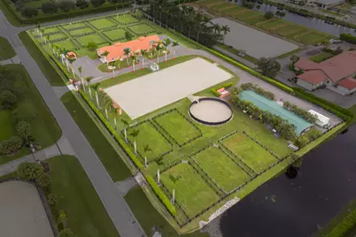 4750 South Road, Wellington, FL 33414 - Photo 3