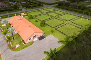 4750 S Rd, Wellington, FL 33414 - Photo 13