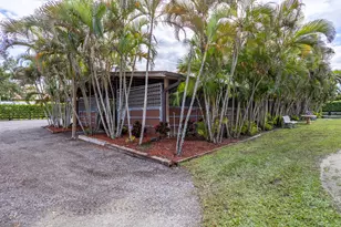 4750 S Rd, Wellington, FL 33414 - Photo 9