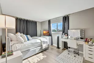 3004 NE 5th Terrace, Wilton Manors, FL 33334 - Photo 7