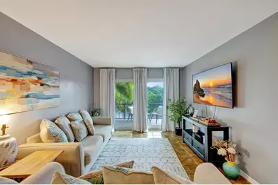 3004 NE 5th Terrace #208-c, Wilton Manors, FL 33334 - Photo 5