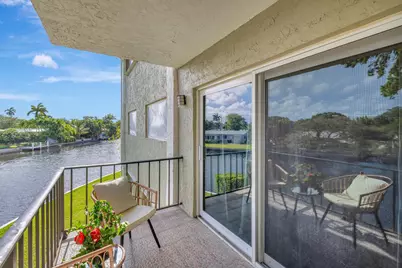 3004 NE 5th Terrace #208-c, Wilton Manors, FL 33334 - Photo 1