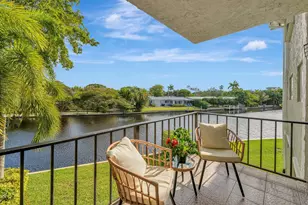 3004 NE 5th Terrace, Wilton Manors, FL 33334 - Photo 11