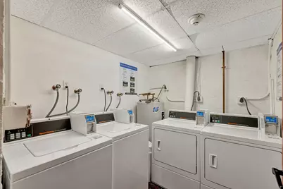 3004 NE 5th Terrace #208-c, Wilton Manors, FL 33334 - Photo 15