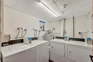 3004 NE 5th Terrace, Wilton Manors, FL 33334 - Photo 15