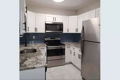 2340 Avenue M, Riviera Beach, FL 33404 - Photo 3