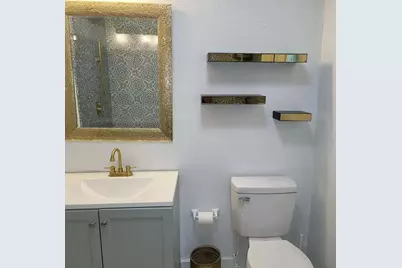 2340 Avenue M, Riviera Beach, FL 33404 - Photo 9