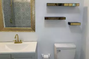 2340 Avenue M, Riviera Beach, FL 33404 - Photo 9