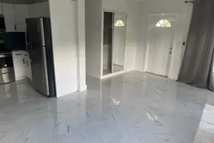 2340 Avenue M, Riviera Beach, FL 33404 - Photo 5