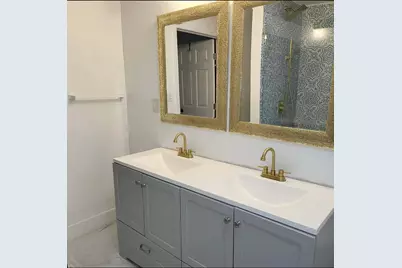 2340 Avenue M, Riviera Beach, FL 33404 - Photo 7