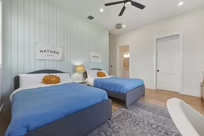 9120 Mockingbird Trail, Jupiter, FL 33478 - Photo 33