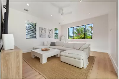 9120 Mockingbird Trail, Jupiter, FL 33478 - Photo 43